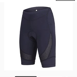 Beroy Cycle Shorts